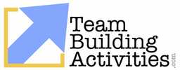 Team Building Activity Book, Best Selling Team Building Author